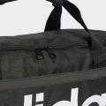 Спортивная сумка Adidas Essentials Linear Duffel Bag Medium - HT4743