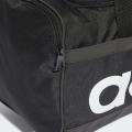 Спортивная сумка Adidas Essentials Linear Duffel Bag Medium - HT4743