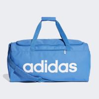 Спортивная сумка Adidas Linear Core Medium - DT8621