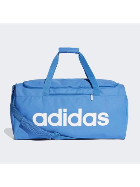 Спортивная сумка Adidas Linear Core Medium - DT8621