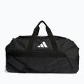 Спортивная сумка Adidas Tiro 23 League Duffel Large - HS9754