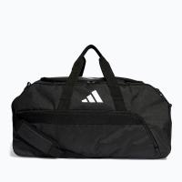 Спортивная сумка Adidas Tiro 23 League Duffel Large - HS9754