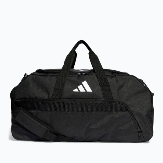 Спортивная сумка Adidas Tiro 23 League Duffel Large - HS9754