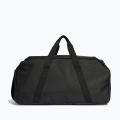 Спортивная сумка Adidas Tiro 23 League Duffel Large - HS9754