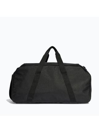 Спортивная сумка Adidas Tiro 23 League Duffel Large - HS9754
