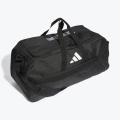 Спортивная сумка Adidas Tiro 23 League Duffel Large - HS9754