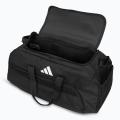 Спортивная сумка Adidas Tiro 23 League Duffel Large - HS9754