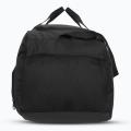 Спортивная сумка Adidas Tiro 23 League Duffel Large - HS9754
