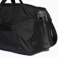 Спортивная сумка Adidas Tiro 23 League Duffel Large - HS9754