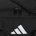 Спортивная сумка Adidas Tiro 23 League Duffel Large - HS9754