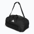 Спортивная сумка Adidas Tiro 23 League Duffel Large - HS9754