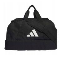 Спортивная сумка Adidas Tiro League Duffel Small - HS9743