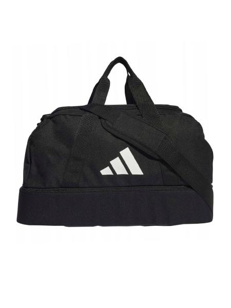 Спортивная сумка Adidas Tiro League Duffel Small - HS9743