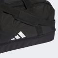 Спортивная сумка Adidas Tiro League Duffel Large - HS9744