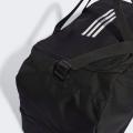 Спортивная сумка Adidas Tiro League Duffel Large - HS9744