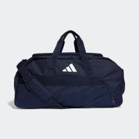 Спортивная сумка Adidas Tiro League Duffel Medium - IB8657