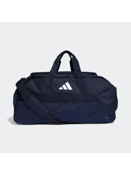 Спортивная сумка Adidas Tiro League Duffel Medium - IB8657