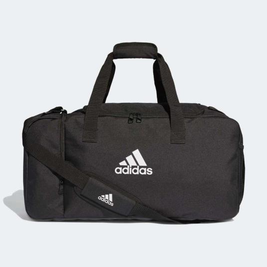 Спортивная сумка Adidas Tiro Duffel Medium - DQ1071