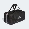 Спортивная сумка Adidas Tiro Duffel Medium - DQ1071