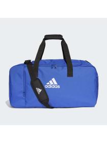 Спортивная сумка Adidas Tiro Medium - DU1988