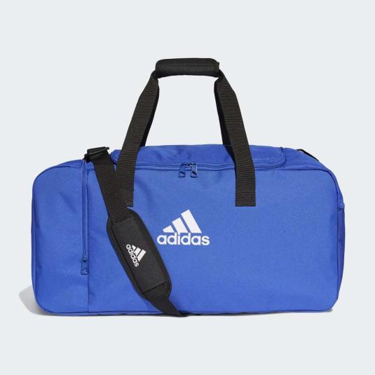 Спортивная сумка Adidas Tiro Medium - DU1988
