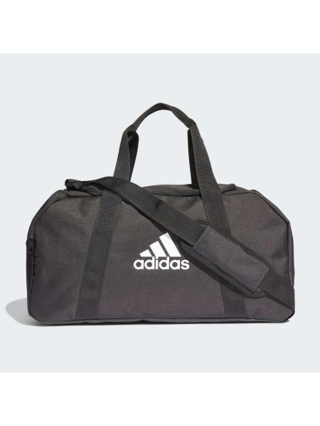 Спортивная сумка Adidas Tiro Primegreen - GH7268