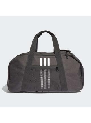 Спортивная сумка Adidas Tiro Primegreen - GH7268