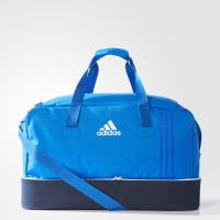 Спортивная сумка Adidas Tiro Tb Bc L - BS4755