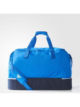 Спортивная сумка Adidas Tiro Tb Bc L - BS4755