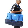 Спортивная сумка Adidas Tiro Tb Bc L - BS4755