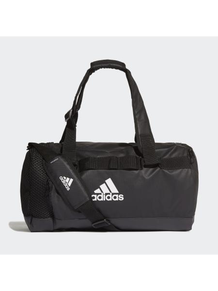 Спортивная сумка Adidas Training Convertible - DT4844