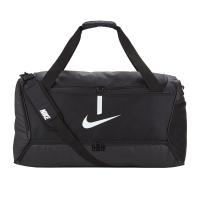Сумка женская Nike Academy Team - CU8089-010
