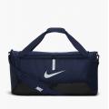 Спортивная сумка Nike Academy Team - CU8090-410