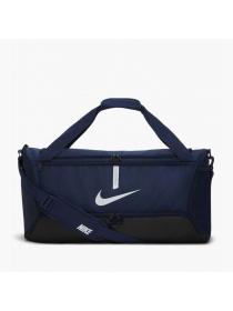 Спортивная сумка Nike Academy Team - CU8090-410