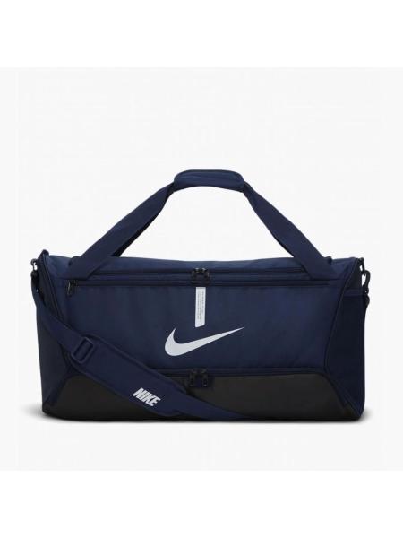 Спортивная сумка Nike Academy Team - CU8090-410