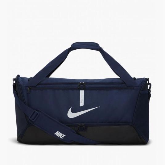 Спортивная сумка Nike Academy Team - CU8090-410