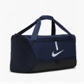 Спортивная сумка Nike Academy Team - CU8090-410