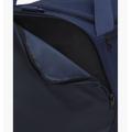 Спортивная сумка Nike Academy Team - CU8090-410