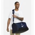 Спортивная сумка Nike Academy Team - CU8090-410