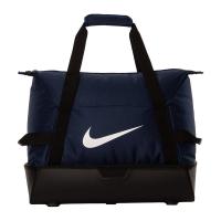 Сумка Nike Academy Team Hardcase - BA5506-410