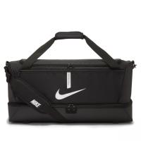 Сумка Nike Academy Team Hardcase - CU8087-010