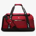 Сумка Nike Air Jordan Jam Sport Duffle - MA0913-R78