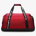 Сумка Nike Air Jordan Jam Sport Duffle - MA0913-R78