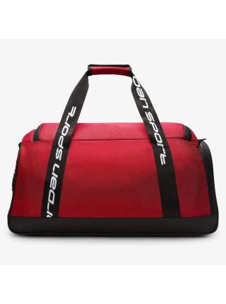 Сумка Nike Air Jordan Jam Sport Duffle - MA0913-R78