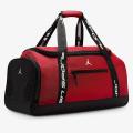 Сумка Nike Air Jordan Jam Sport Duffle - MA0913-R78