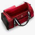 Сумка Nike Air Jordan Jam Sport Duffle - MA0913-R78