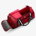 Сумка Nike Air Jordan Jam Sport Duffle - MA0913-R78
