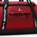 Сумка Nike Air Jordan Jam Sport Duffle - MA0913-R78