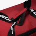 Сумка Nike Air Jordan Jam Sport Duffle - MA0913-R78