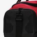 Сумка Nike Air Jordan Jam Sport Duffle - MA0913-R78
